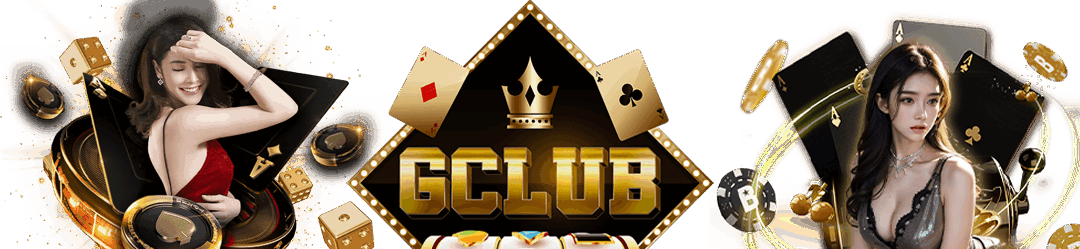 คาสิโนออนไลน์เว็บตรง ทางเข้า gclub สมัคร casino ok เครดิตฟรี